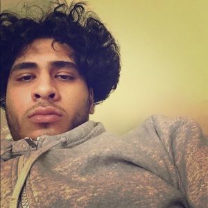 Meet your Posher, Noor